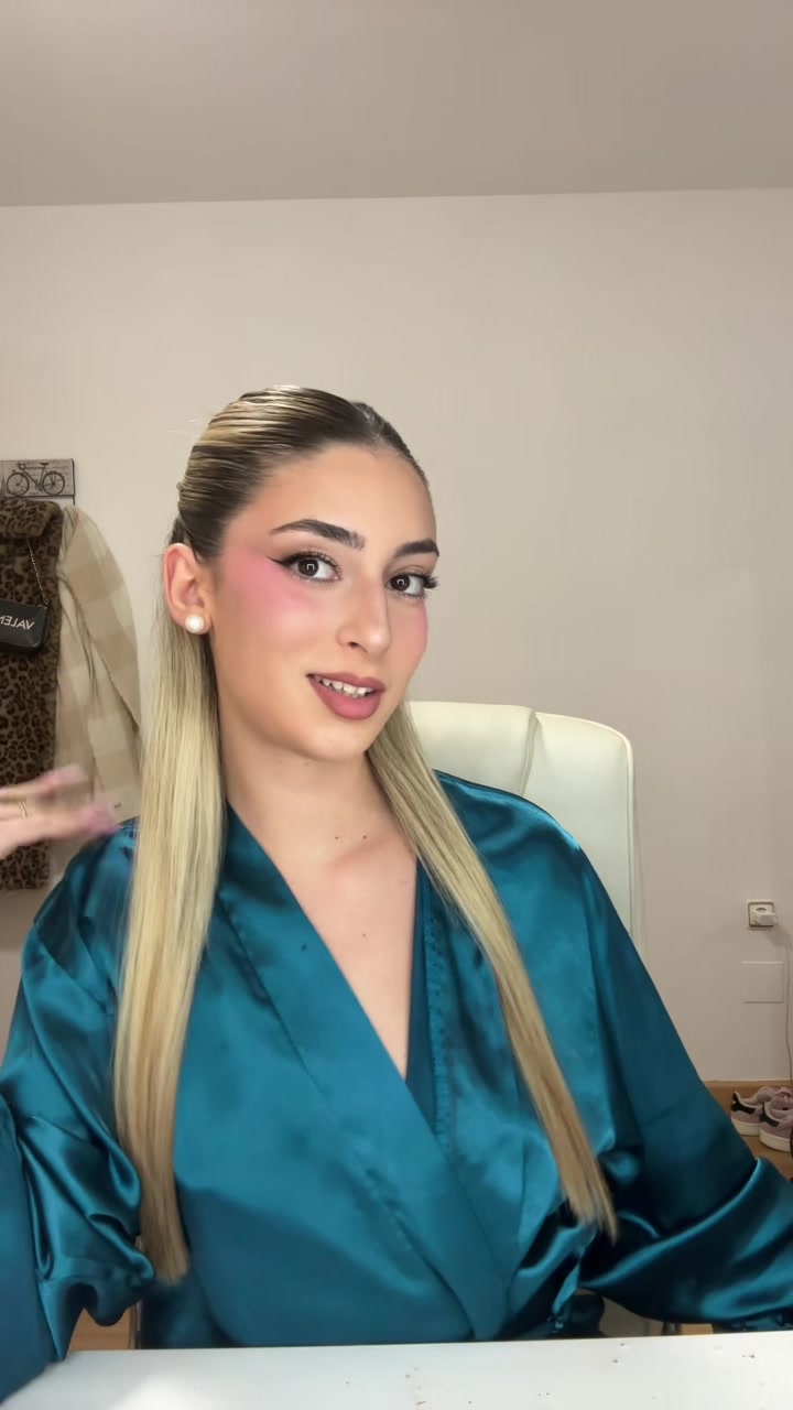 @cmsanchez
