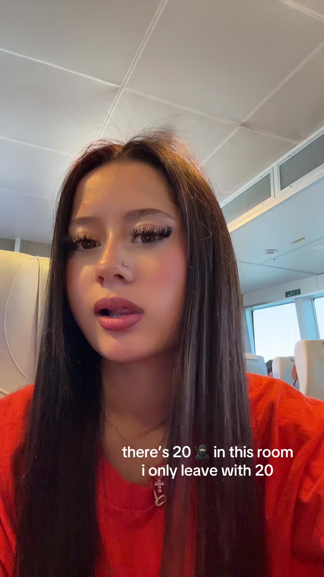 @mommy jullisa