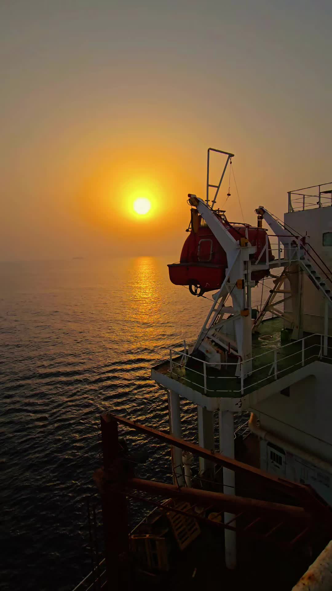 @յ&alpha;&omega;&alpha;d &kappa;h&alpha;&eta; 🇵🇰