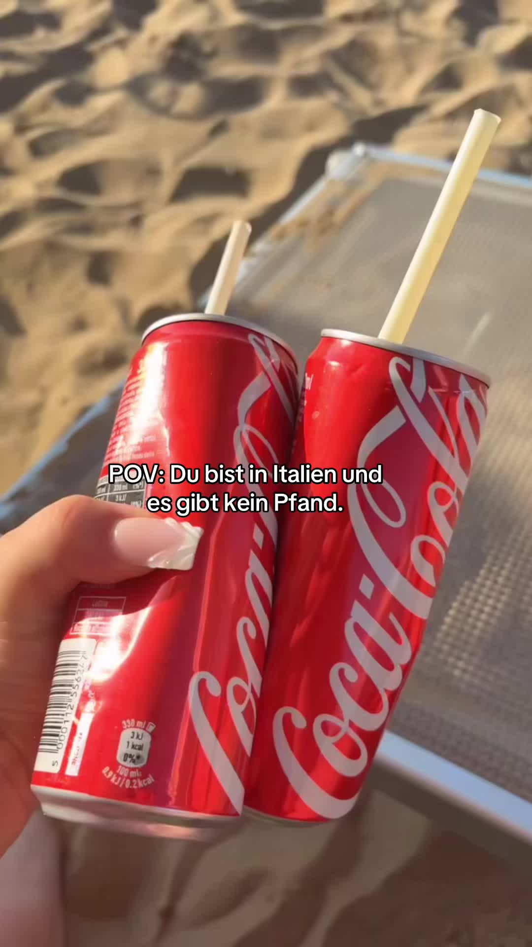 @lisa💞
