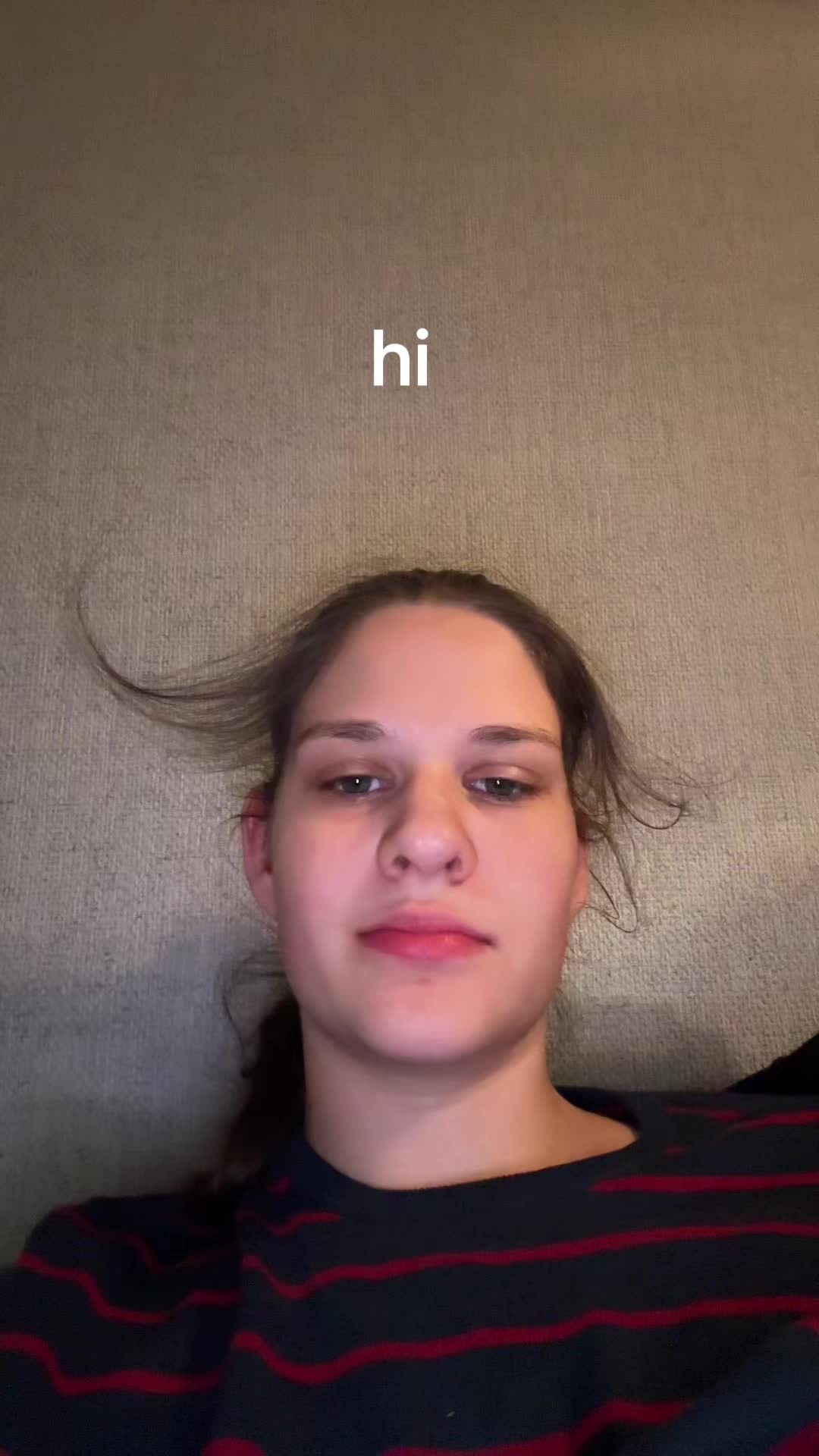 @lulu