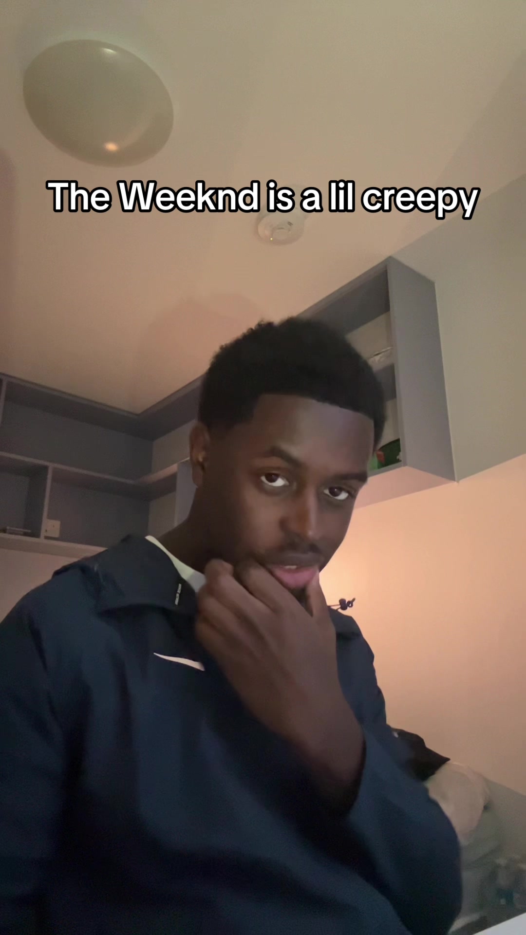 @MG