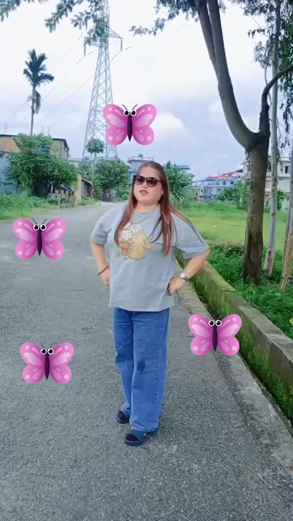 @Dilu Tamu