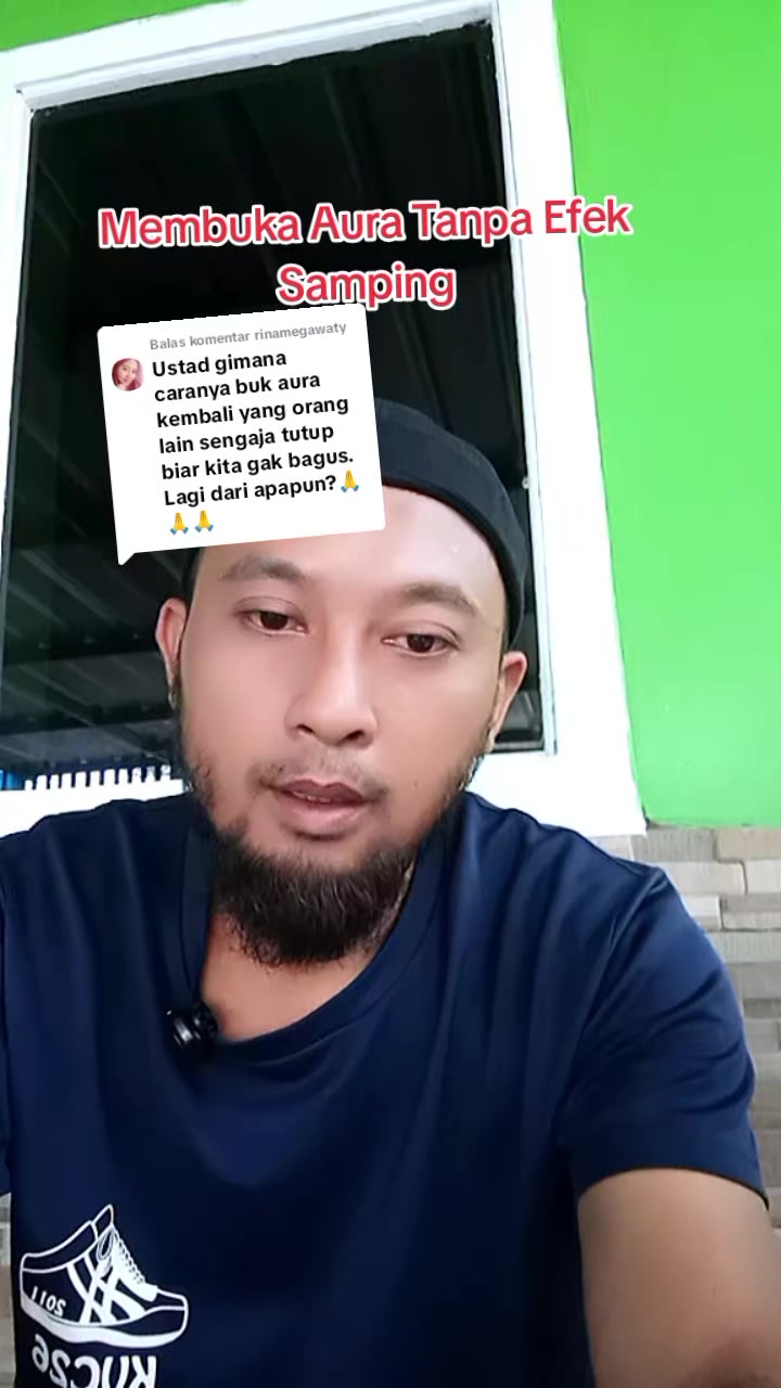 @Johansyahibraheem