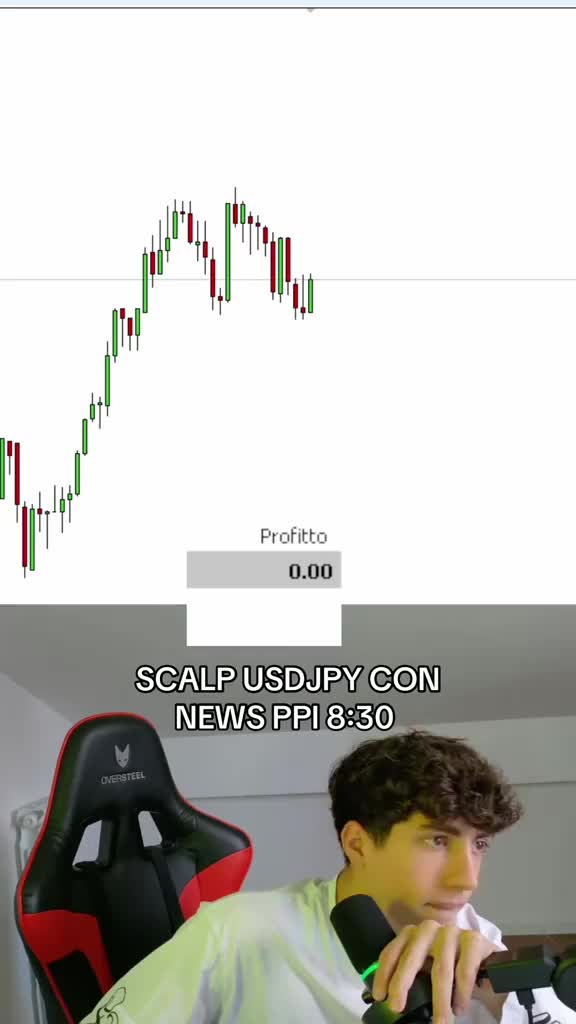 @mattecapital