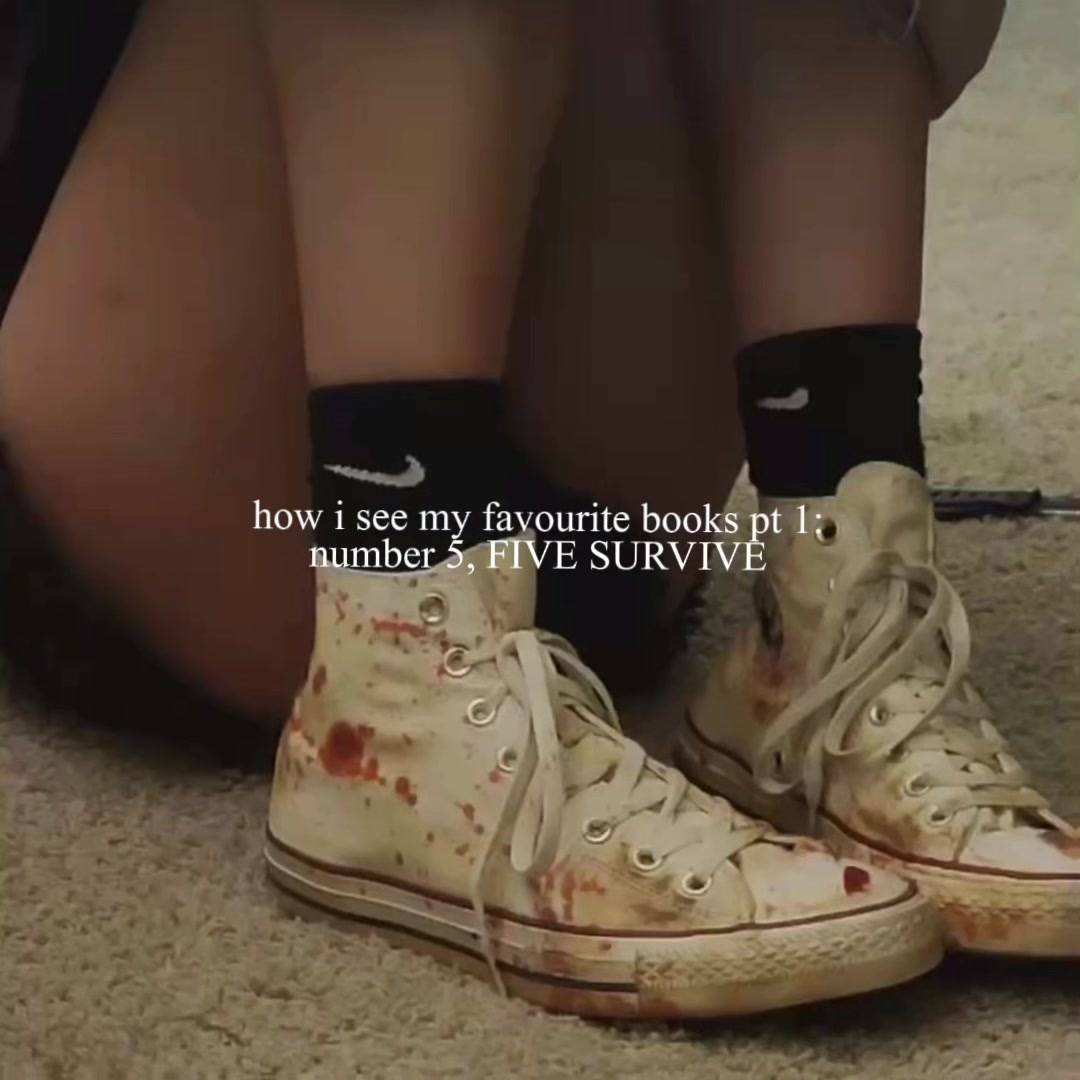 @eve ⋆౨ৎ˚⟡˖ ࣪ 🪖💐
