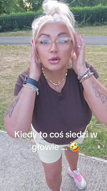 @🦋🇵🇱ANYA🇬🇧🦋