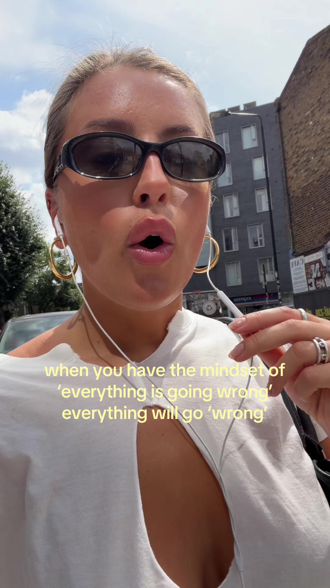 @Olivia Grace Herring