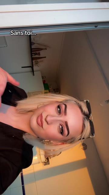 @Manonnzl