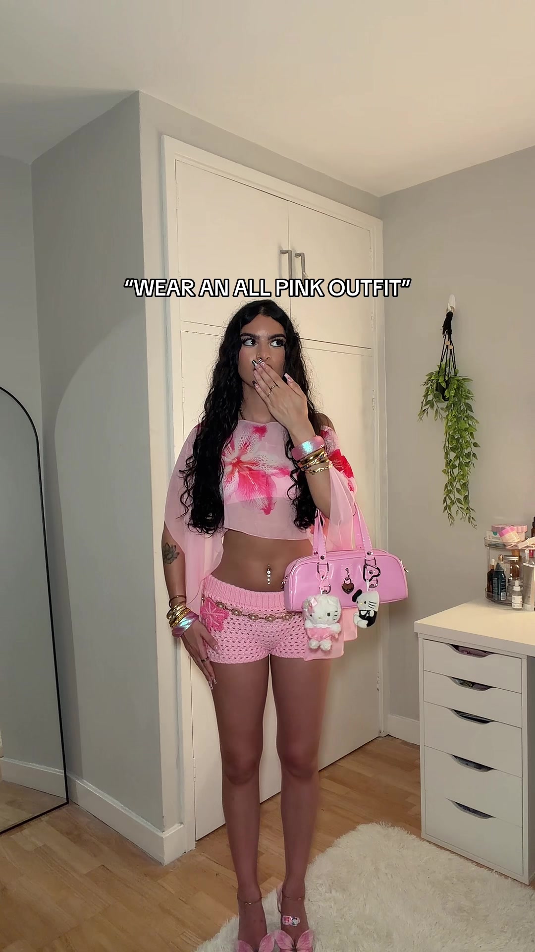 @Coral