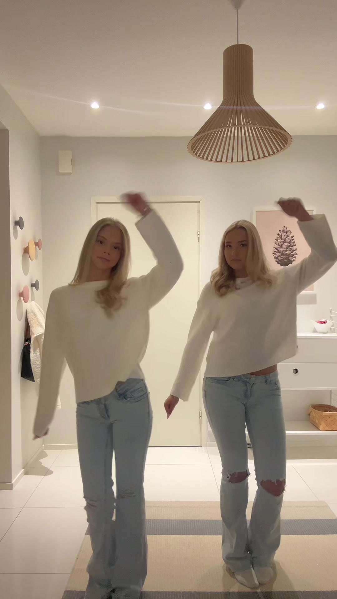 @violasofia1
