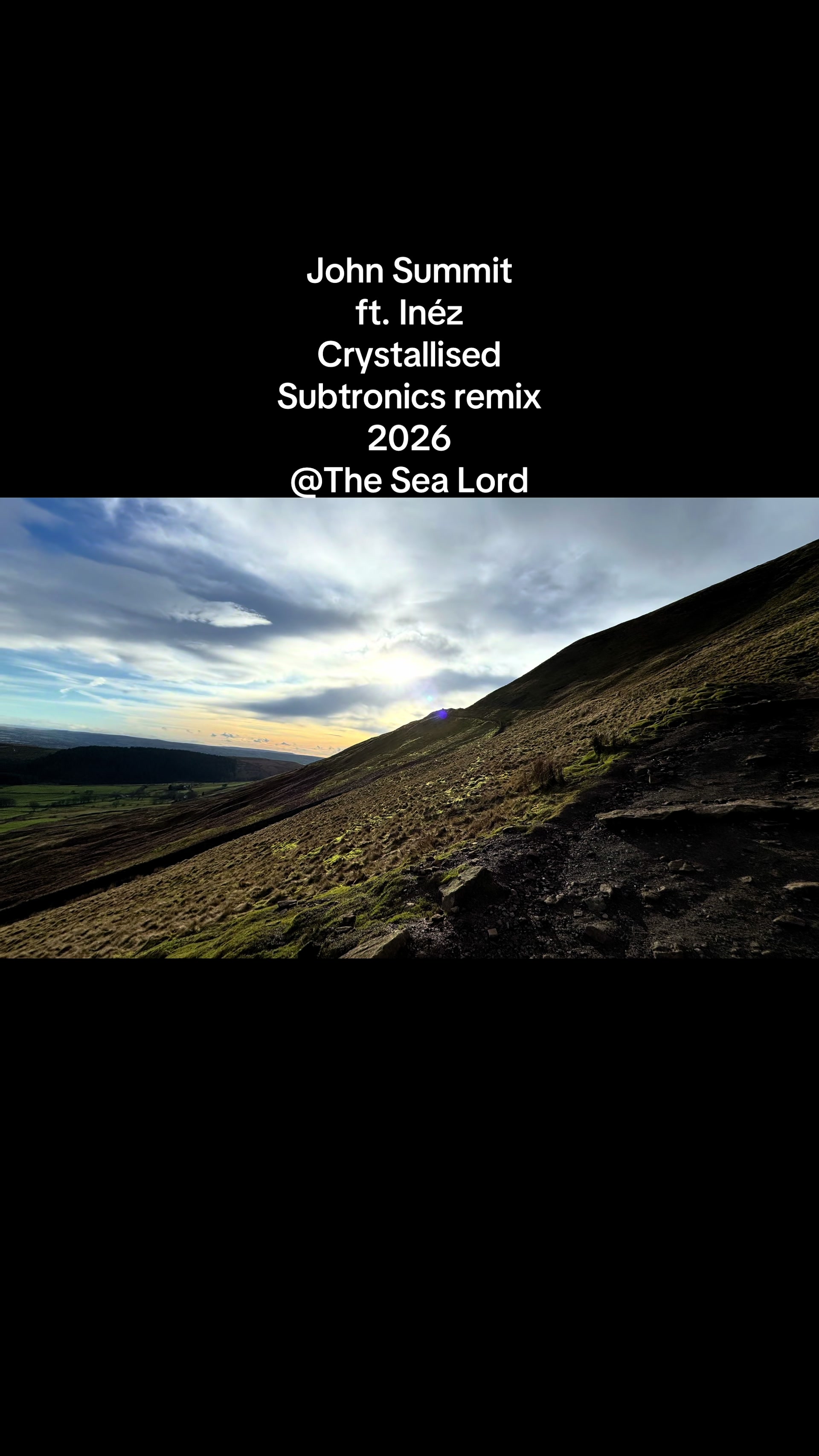 @Sea_Lord