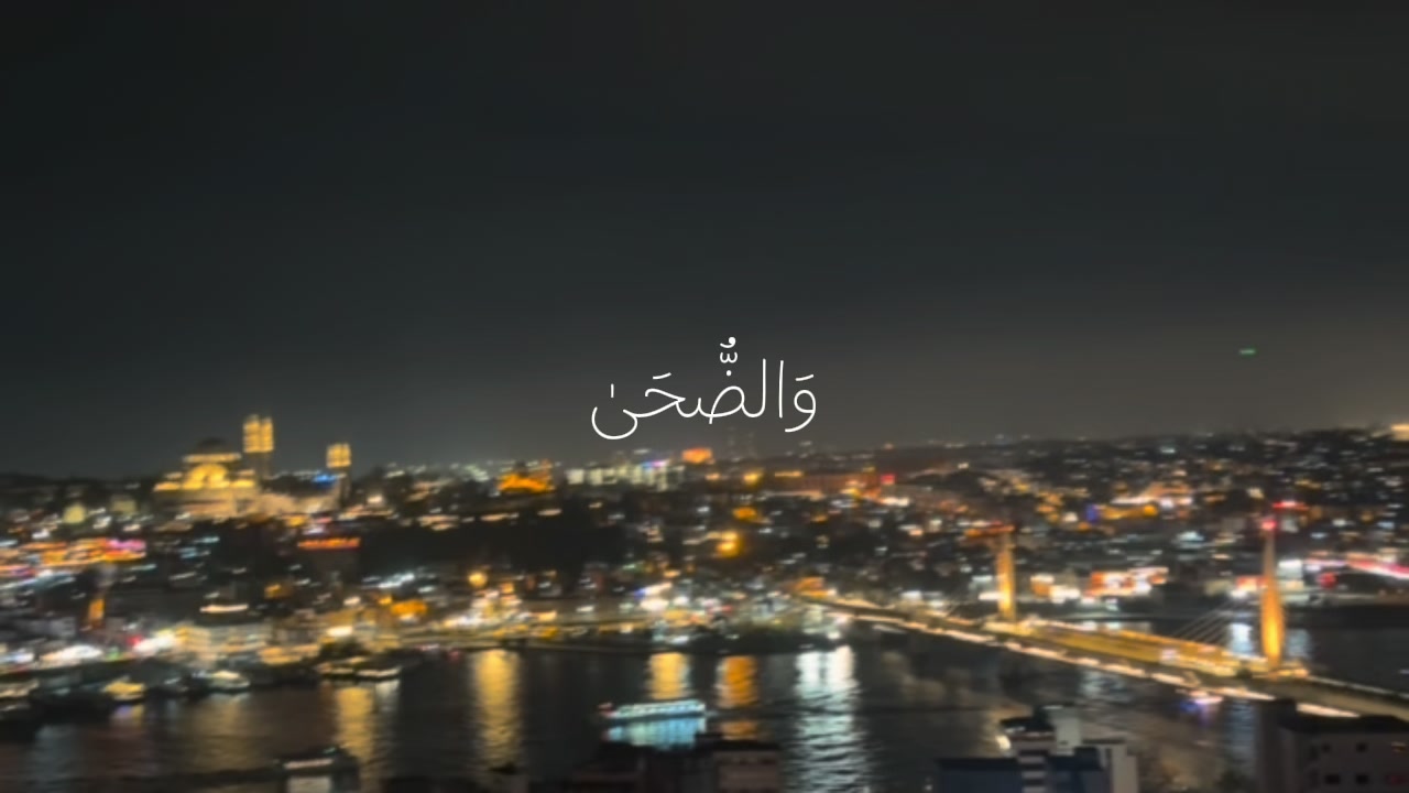 @✨ℍ𝕒𝕝𝕖𝕖𝕞𝕒 𝕂𝕙𝕒𝕟✨