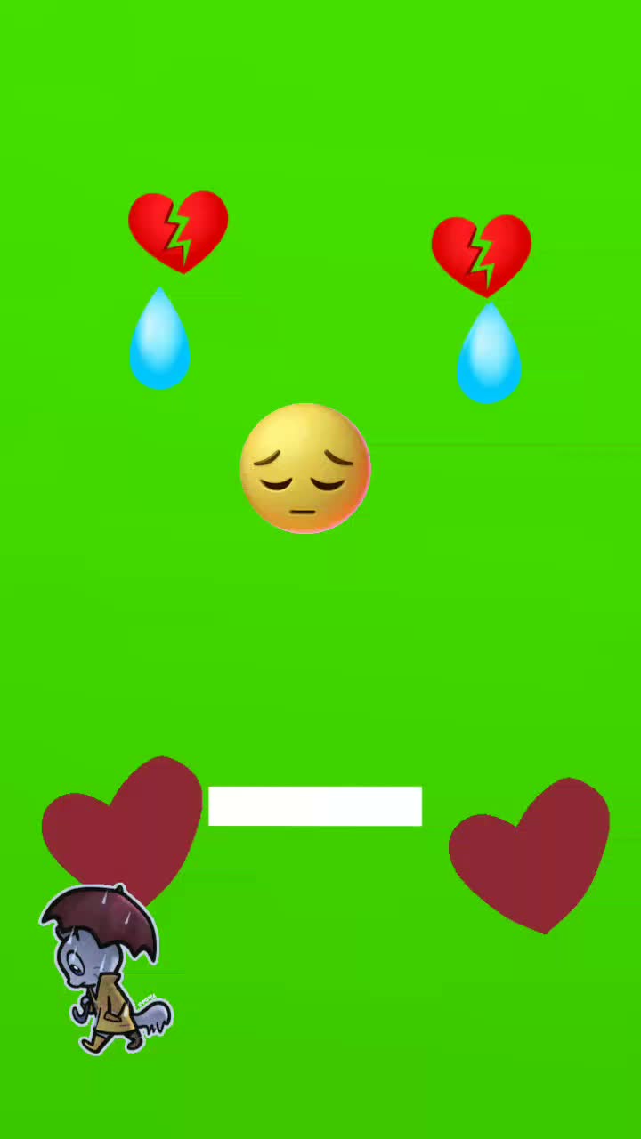 @Andrea andulka 🥹❤️🩹♥️❤️