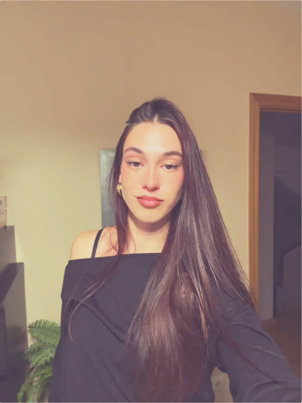 @_paaulaaruuiz
