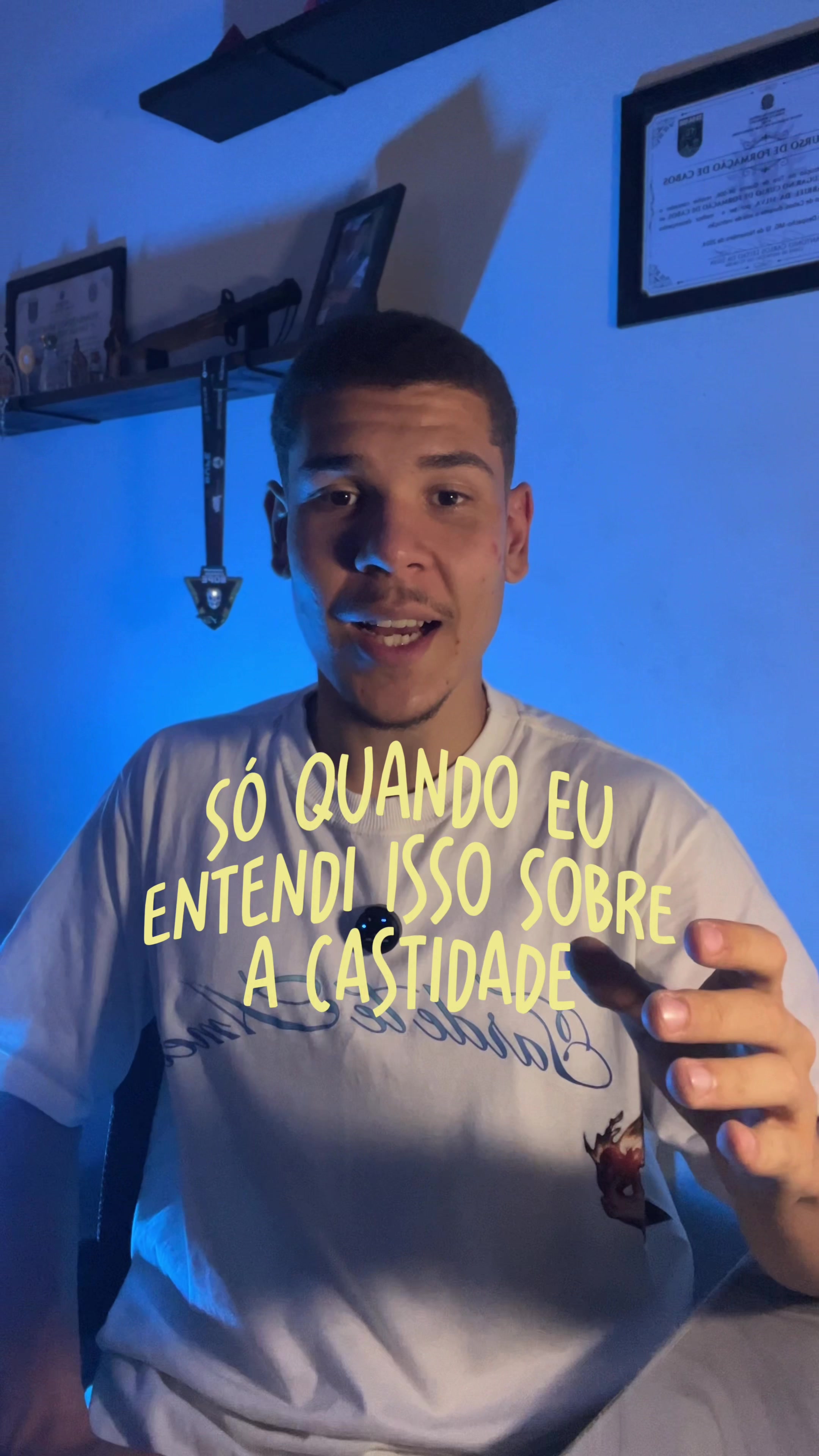 @Vini futuro pai de menina 🤍