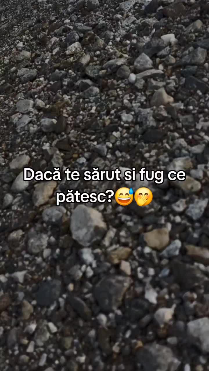 @Robert❤️