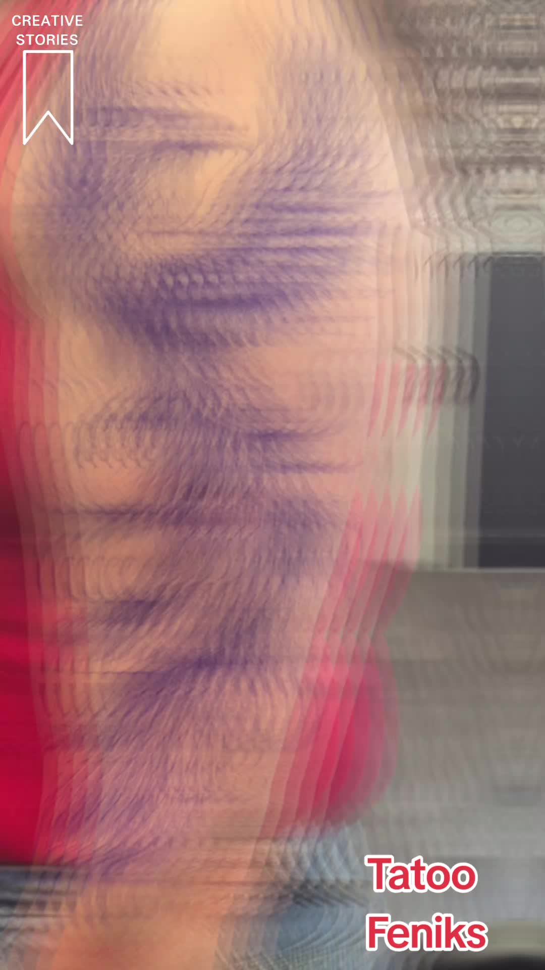 @Sarmite♑️🇬🇧🇱🇻