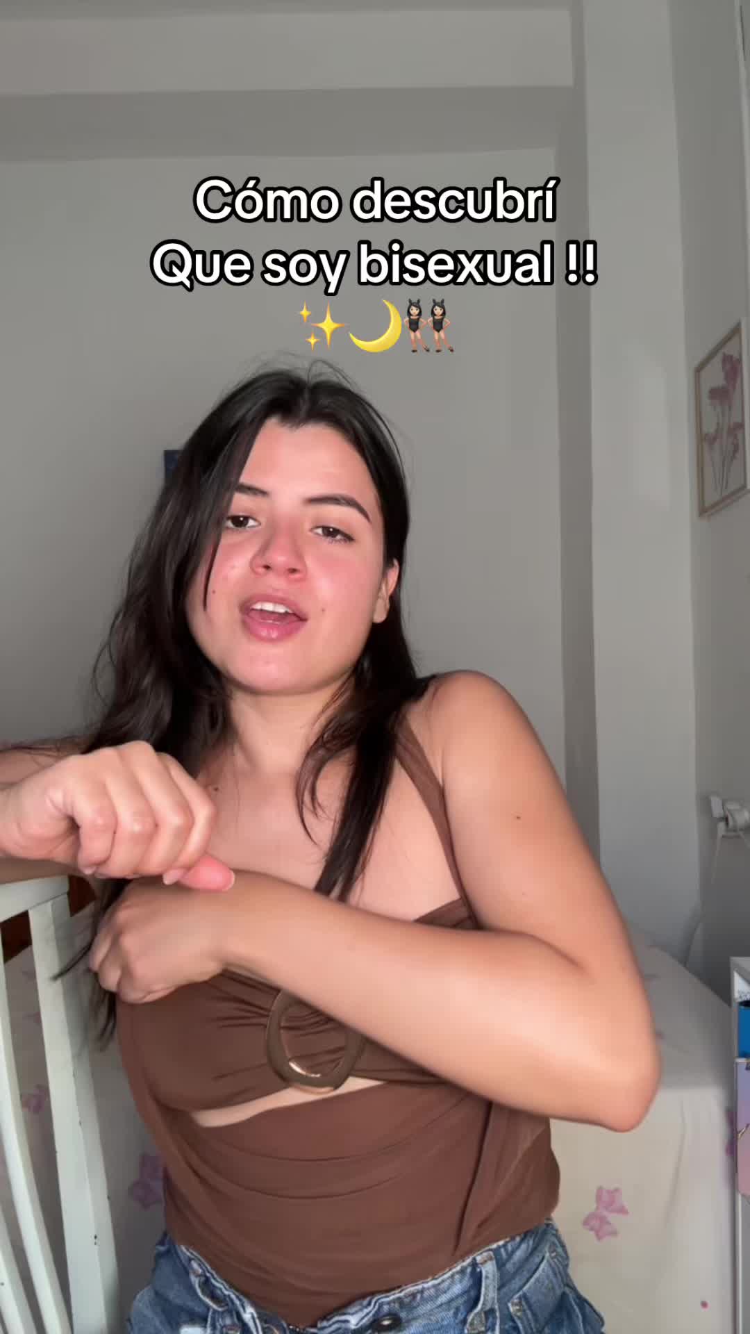 @Angie España