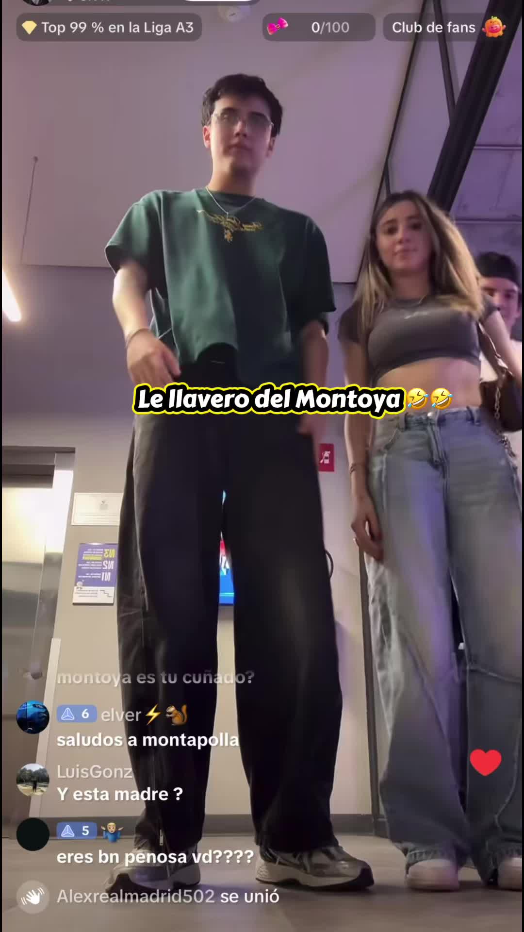 @Clip_🐿️🐿️