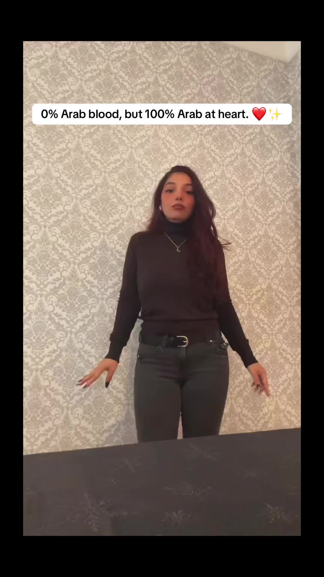 @Valentina🇭🇷