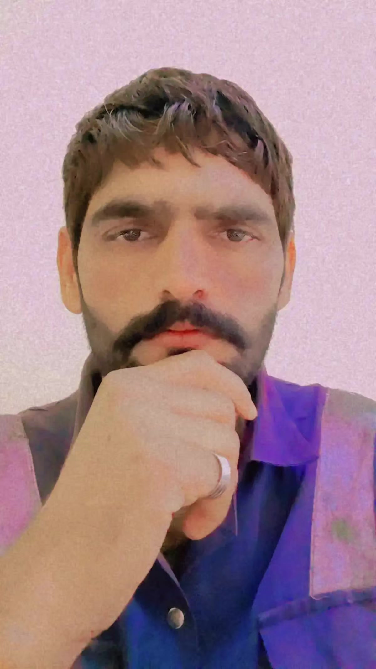 @🇵🇰👑Rana Moeen👑🇦🇪