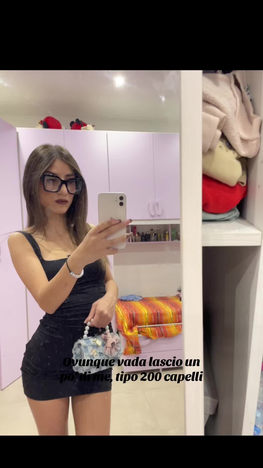 @alii🎀🌟