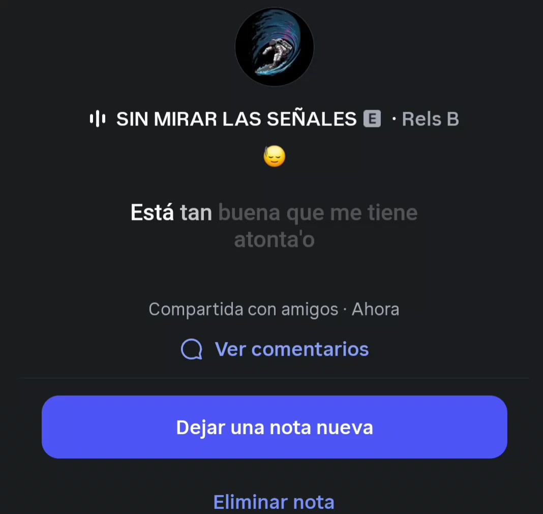 @Darixon 502🇬🇹💫