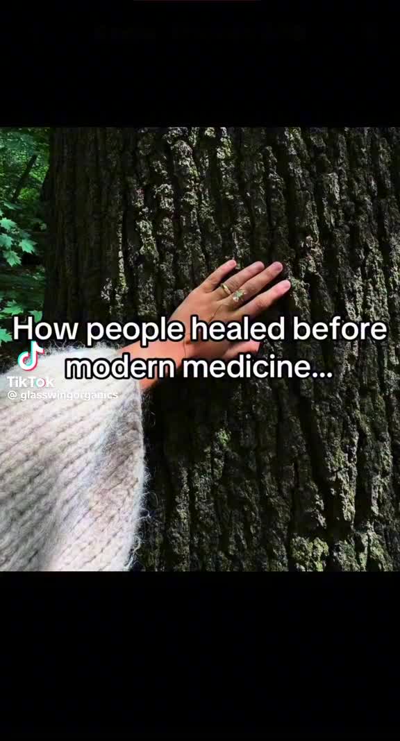 @MagickalGramma5.0