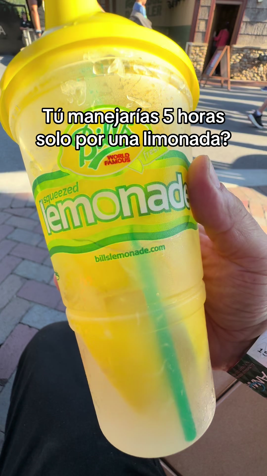 @KikeeAG