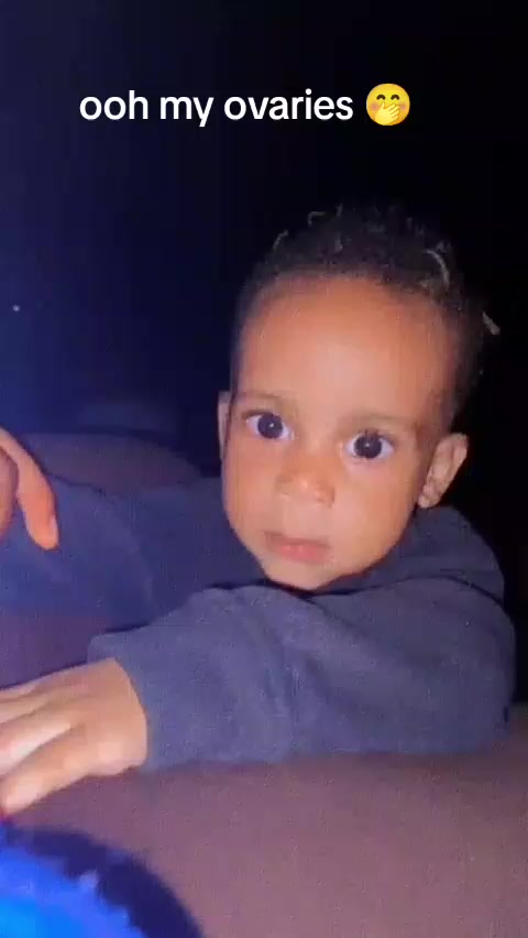 @Diamond and baby Zion❤️😍