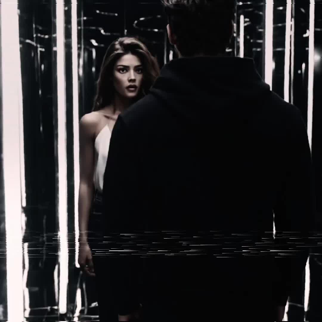 @Fantastic Edit&bull;Dark Romance🖤
