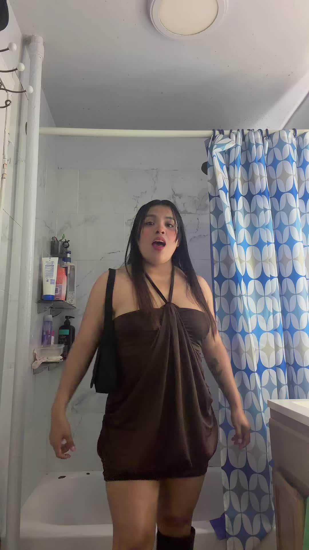 @Liliana Reyes
