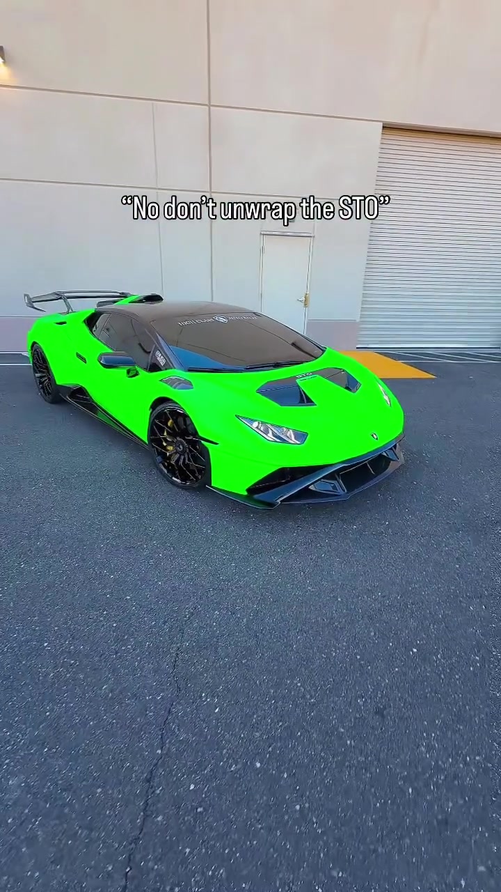 @High Class Auto Sales