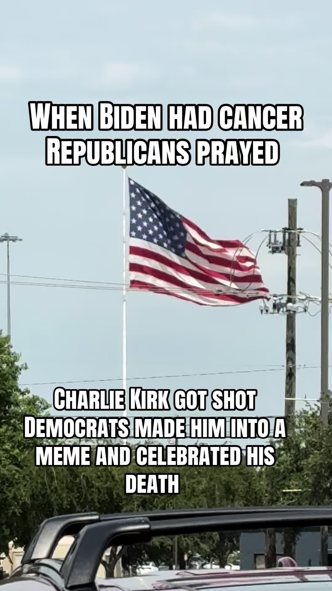 @charliekirk_editzzz47