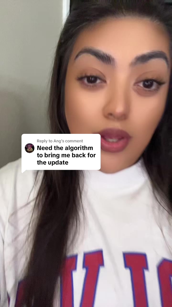 @Karina Michelle