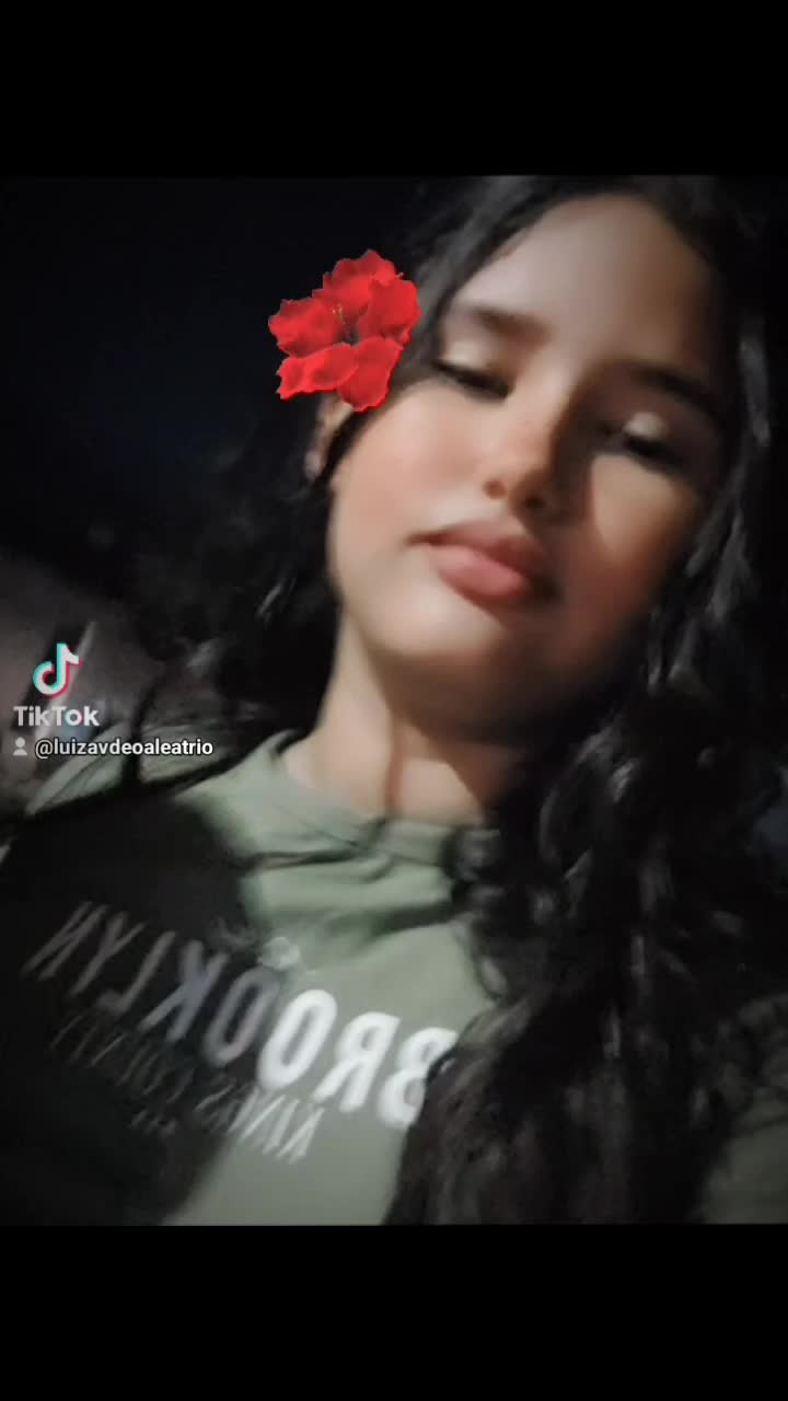 @❤️&zwj;🔥Luizav&iacute;deoaleat&oacute;rio❤️&zwj;🔥
