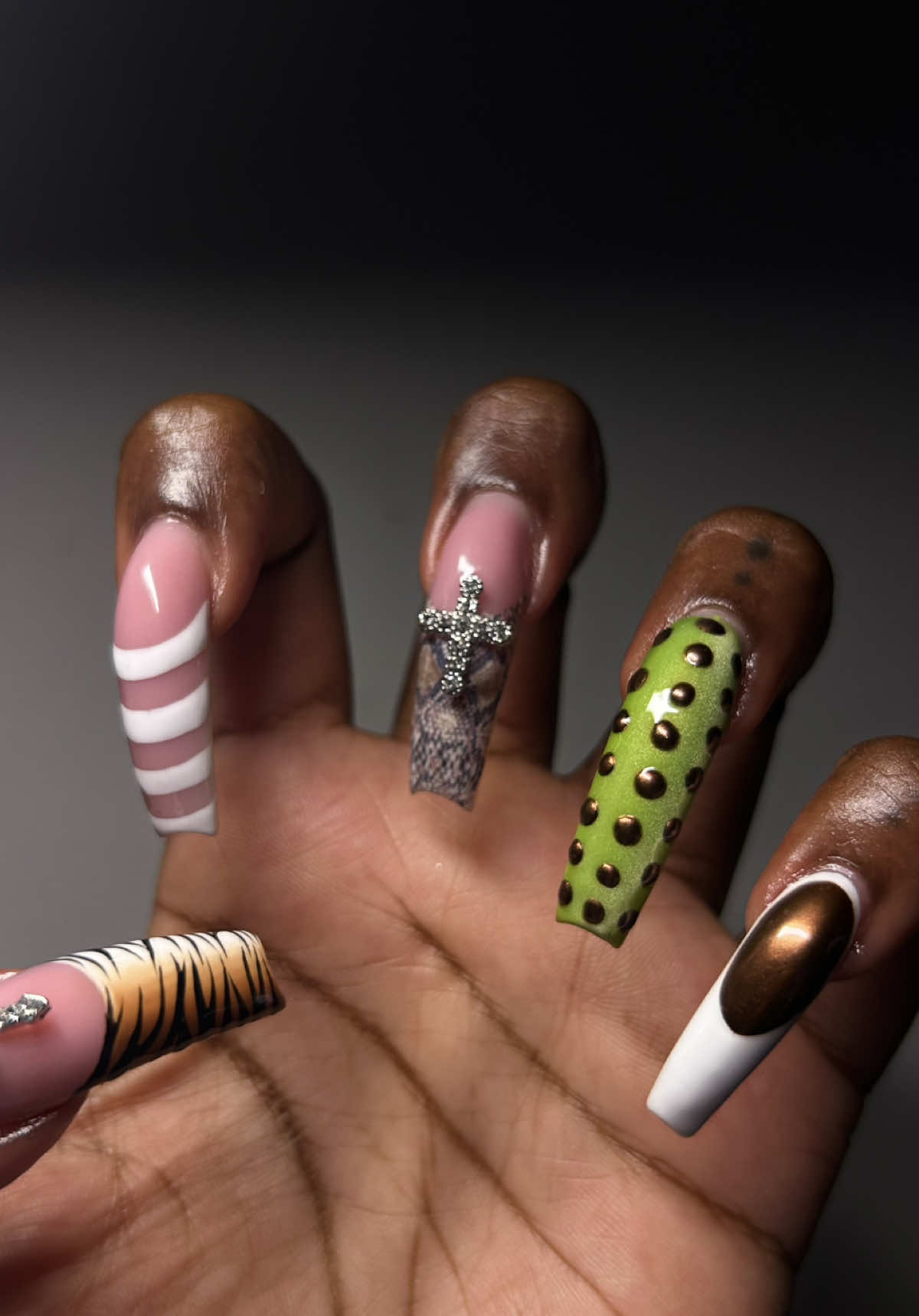 @Nailbossg