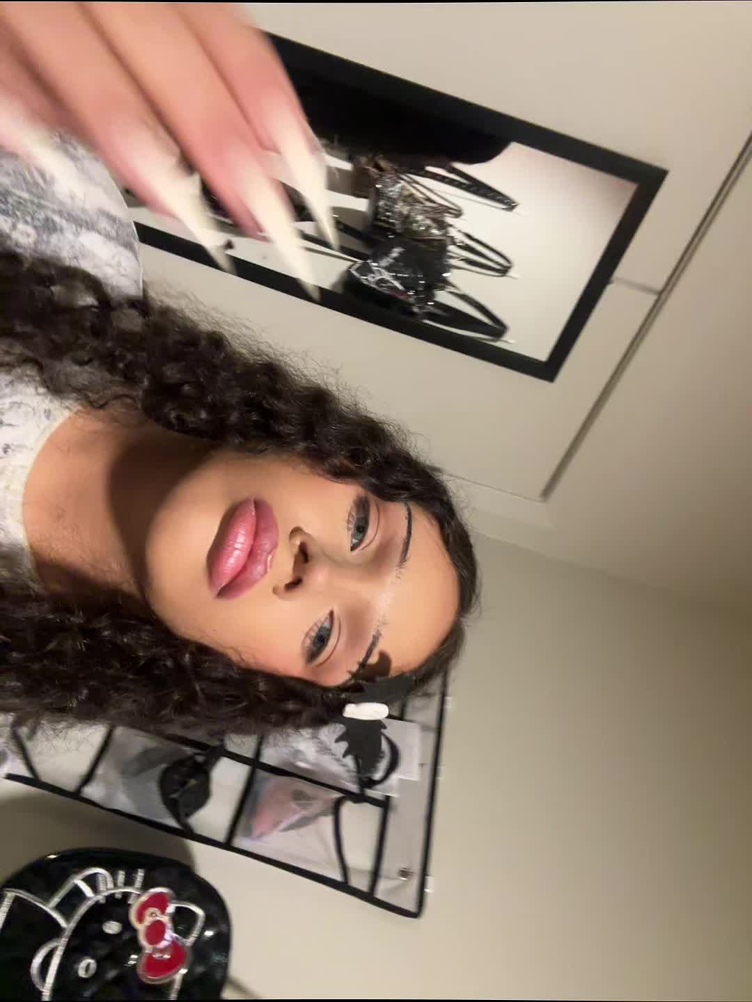 @b