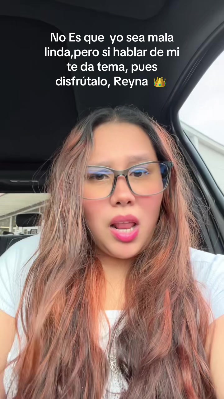 @Nahomy🦋