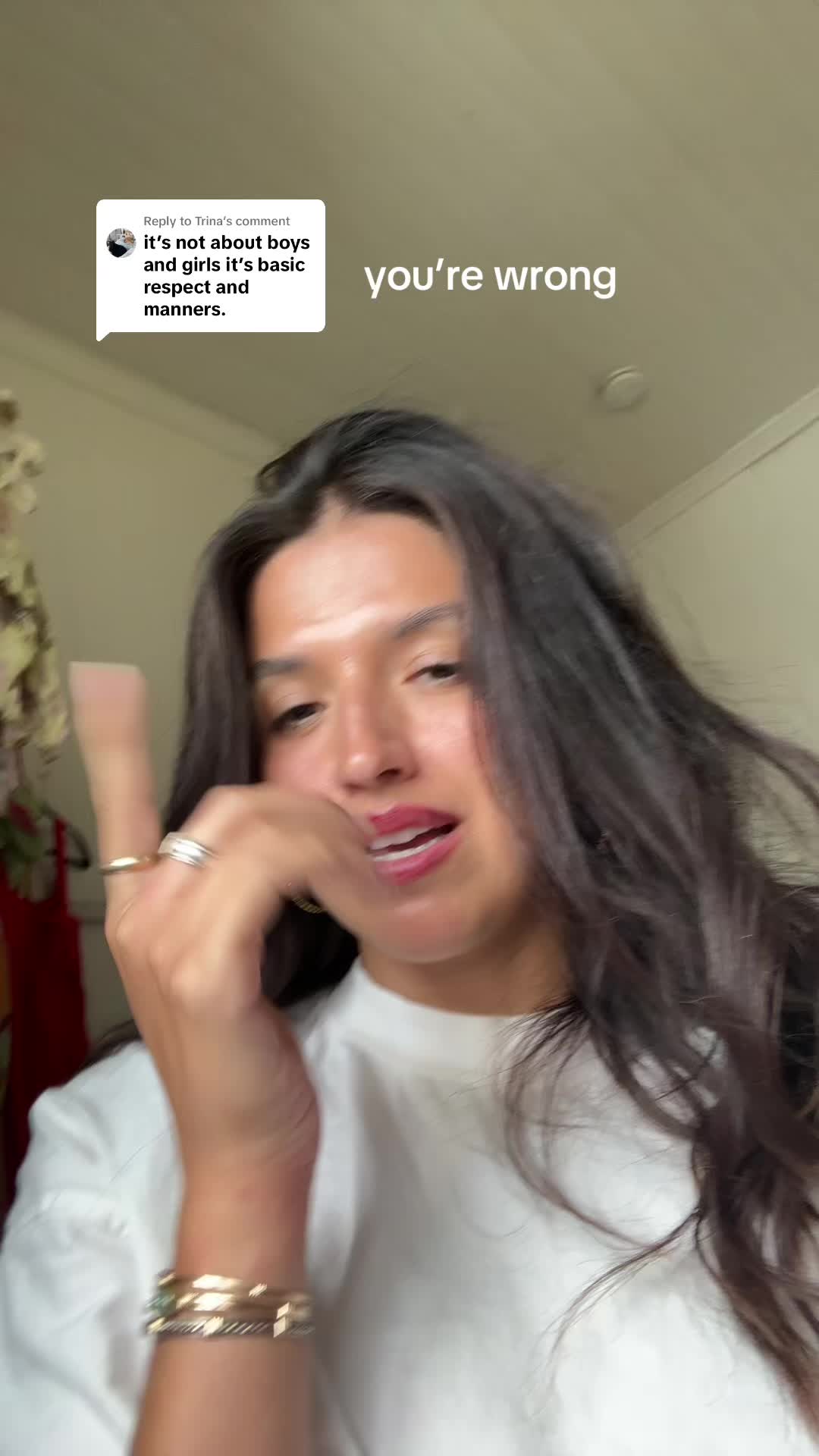 @Cierra Loren 🧚🏽♀️