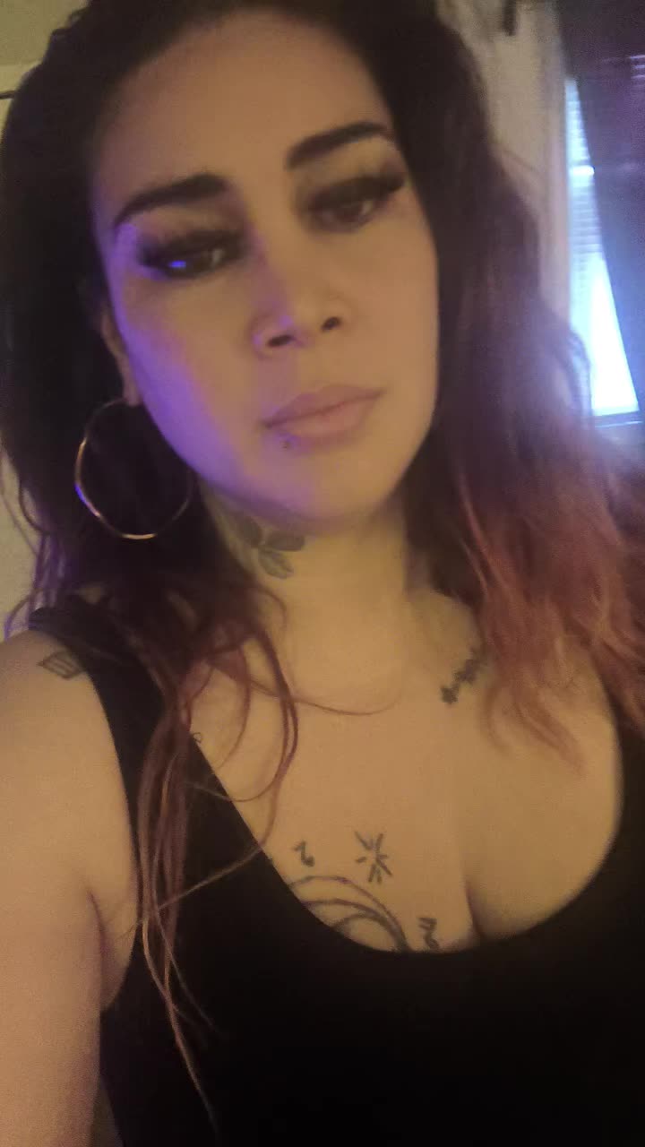 @Lisa HufAnA