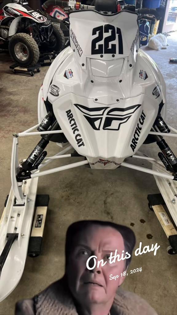 @Arcticcatmatt
