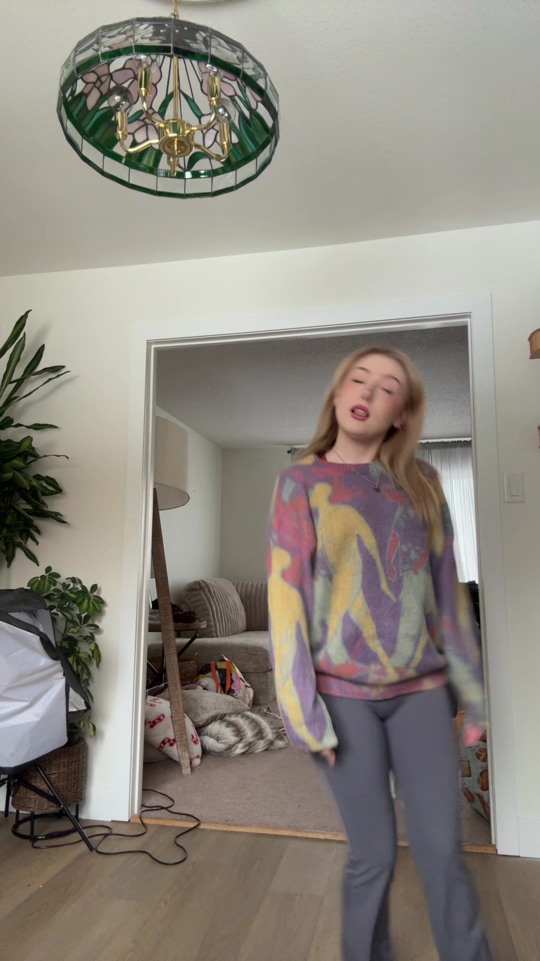 @cam