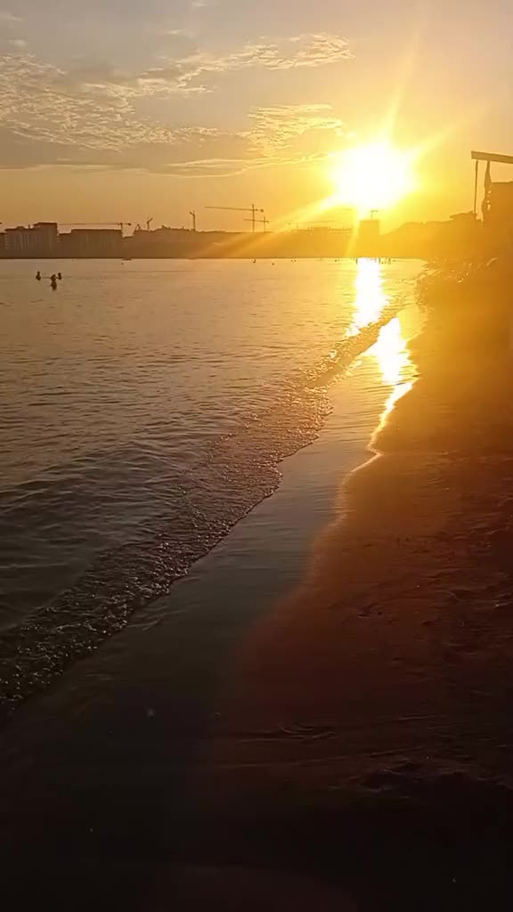 @❤️&Ccedil;ela Bashmeta💙