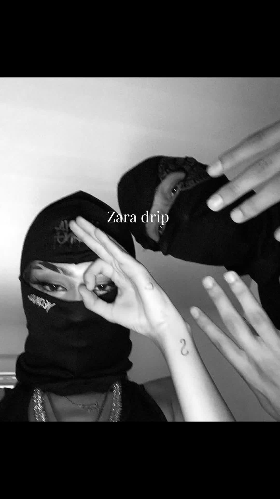 @user97402777392