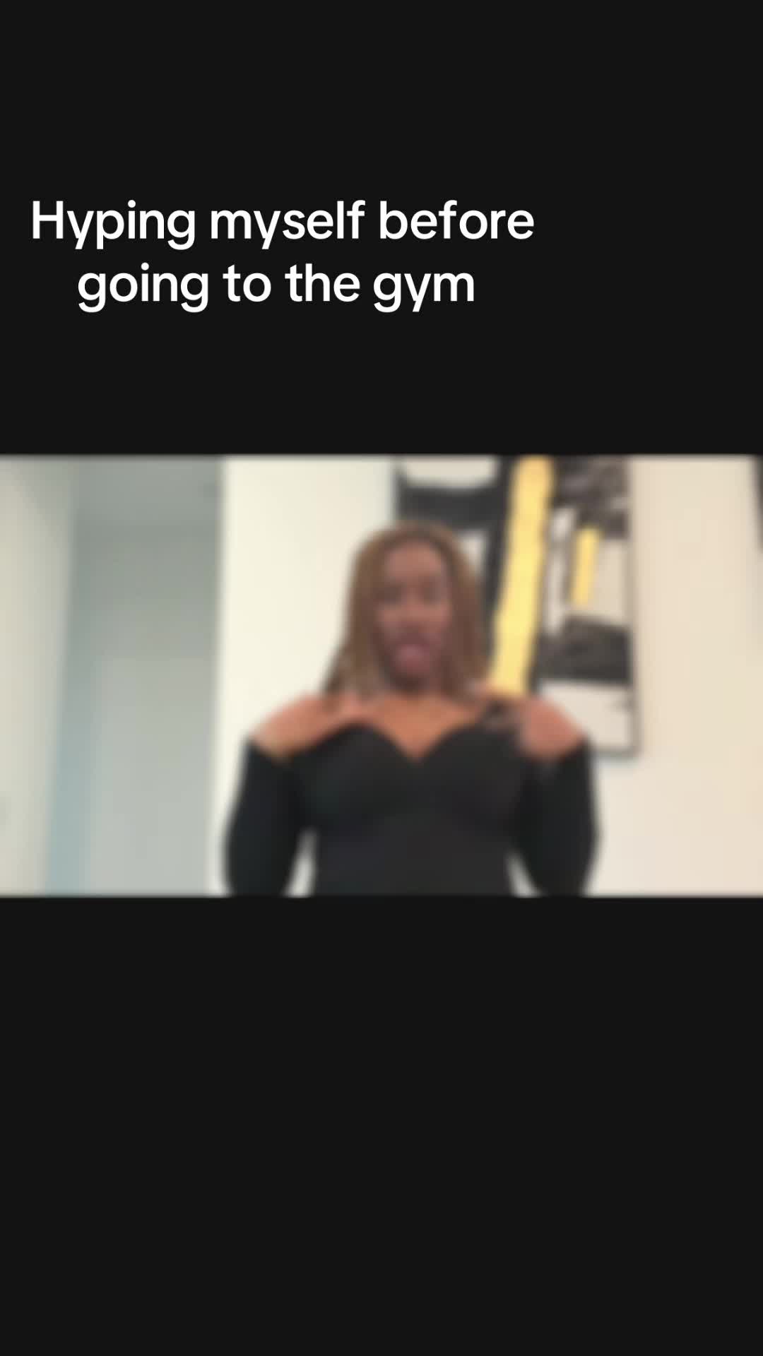@_Monicaandy