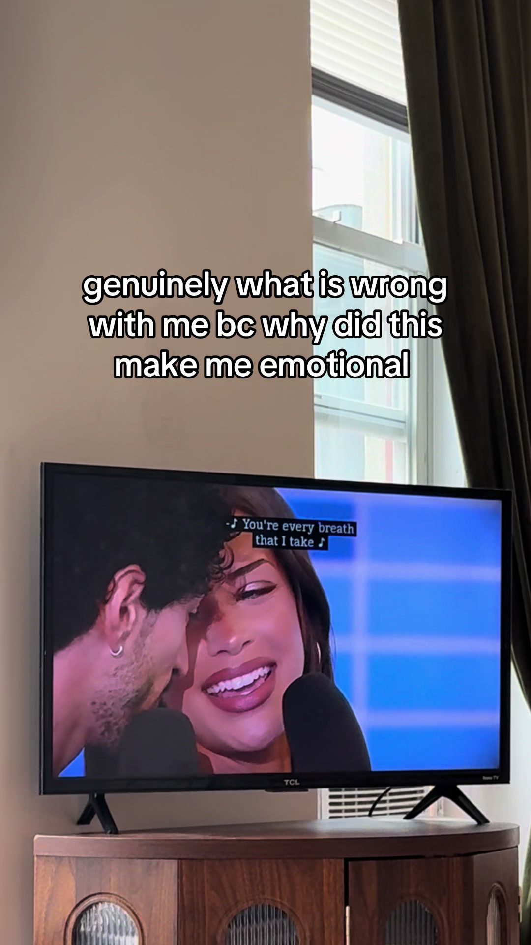 @Ryan ๐ค