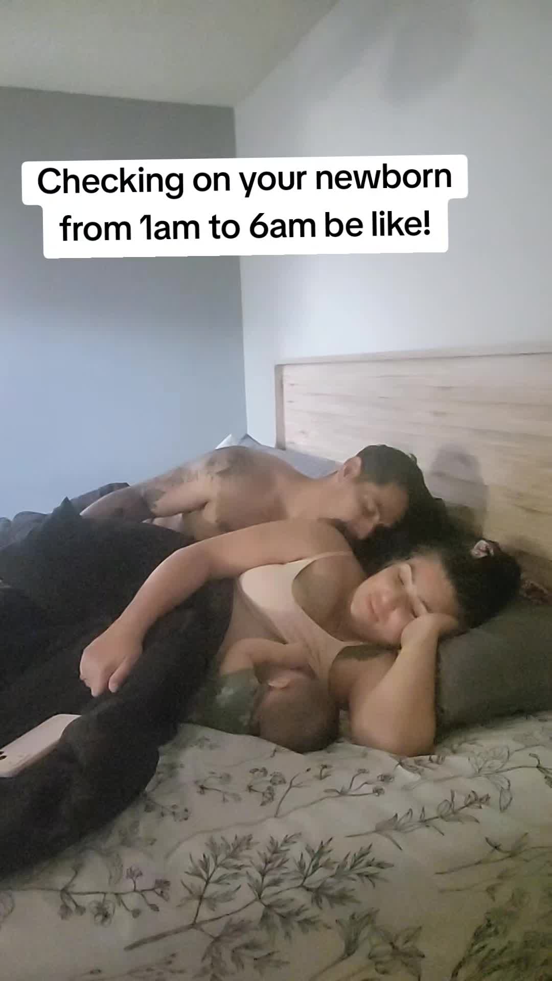 @Ernest Castaneda