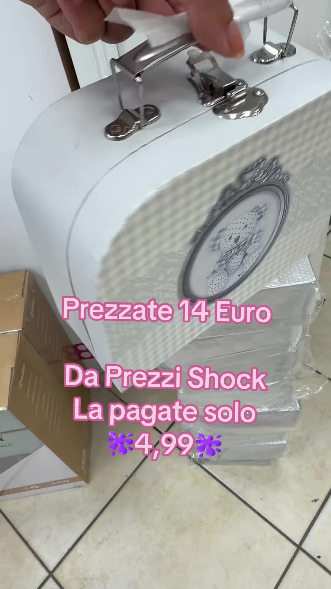 @annasperduto